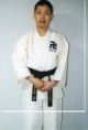 /album/%e0%ba%9e%e0%ba%b2%e0%ba%9a%e0%bb%81%e0%ba%ab%e0%bb%88%e0%ba%87%e0%ba%8a%e0%ba%b5%e0%ba%a7%e0%ba%b4%e0%ba%94/shaolinkenpo-1990-jpg/